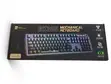 R8 GK305 Tri-Mode Mechanical Keyboard - Wireless Gaming - 2