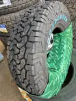 Tairi ya Roadcruza 235/75R15 All-Terrain - 2