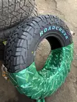 Tairi ya Roadcruza 235/75R15 All-Terrain - 3