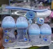 Momeast Feeding Bottle Set - Newborn Gift - 2