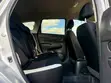 Nissan Note 1.2 Petrol 2019 Silver - 3