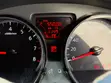 Nissan Note 1.2 Petrol 2019 Silver - 5