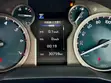Toyota Land Cruiser Prado 2.7 2020 Nyeusi - 1