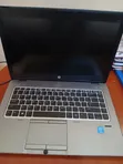 HP EliteBook 840 G1 Laptop - 1