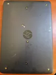 HP EliteBook 840 G1 Laptop - 4