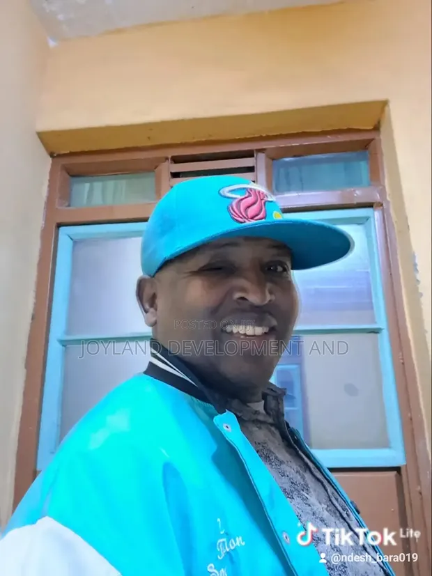 Huduma za Utalii Kenya na Afrika Mashariki - 1