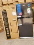 Friji la Midea Lita 128 - 2