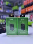 Infinix GT Power 20000mAh 55W Power Bank - 1