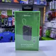 Infinix GT Power 20000mAh 55W Power Bank - 2