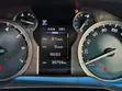 Toyota Land Cruiser Prado 2.7 2020 Nyeusi - 1