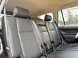 Toyota Land Cruiser Prado 2.7 2020 Nyeusi - 5