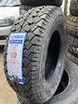 Tairi ya Petromax 215/70R15 - 1