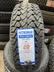 Tairi ya Petromax 215/70R15 - 2