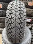 Tairi ya Petromax 215/70R15 - 3