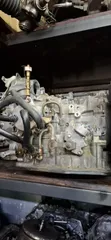Toyota Noah 1AZ Gearbox ATF - 1