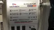 Maxmech 900W DC Solar Water Pump MSWP 80b - 1