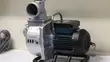 Maxmech 900W DC Solar Water Pump MSWP 80b - 2