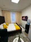 Studio za Kisasa Karibu na JKIA & SGR - Mlolongo - 1