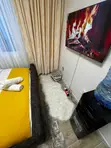 Studio za Kisasa Karibu na JKIA & SGR - Mlolongo - 2