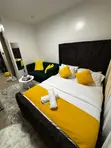 Studio za Kisasa Karibu na JKIA & SGR - Mlolongo - 3
