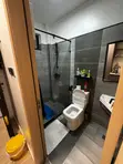 Studio za Kisasa Karibu na JKIA & SGR - Mlolongo - 4