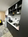 Studio za Kisasa Karibu na JKIA & SGR - Mlolongo - 5
