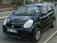 Toyota Passo 1.0 FWD 2014 Nyeusi - 2