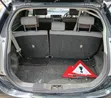 Toyota Passo 1.0 FWD 2014 Nyeusi - 4