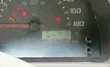 Toyota Passo 1.0 FWD 2014 Nyeusi - 5