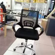 Boss Office Products Kiti cha Ofisi cha Mtendaji - Kipya Kabisa - 2