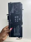 HP EliteBook 1040 G3 BG06XL Battery - 2