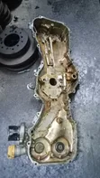 Subaru Impreza FB20 Timing Cover - 2