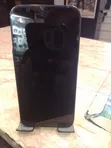 Apple iPhone 12 mini 64GB Nyeusi - 1