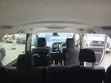 Toyota Noah 2019 Nyeupe - 3
