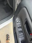 Toyota Noah 2019 Nyeupe - 4