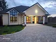 Bungalow ya Vyumba 3 vya Kulala, Zote ni En-suite, Inauzwa Kitengela - 1