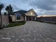 Bungalow ya Vyumba 3 vya Kulala, Zote ni En-suite, Inauzwa Kitengela - 2