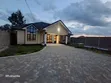 Bungalow ya Vyumba 3 vya Kulala, Zote ni En-suite, Inauzwa Kitengela - 3