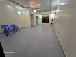 Bungalow ya Vyumba 3 vya Kulala, Zote ni En-suite, Inauzwa Kitengela - 4