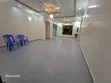 Bungalow ya Vyumba 3 vya Kulala, Zote ni En-suite, Inauzwa Kitengela - 5