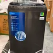 Midea 9kg Fully Automatic Washing Machine - 1