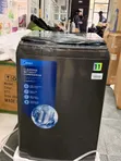 Midea 9kg Fully Automatic Washing Machine - 2