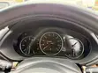 Mazda CX-5 2.2 Diesel FWD 2020 Black - 2