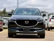 Mazda CX-5 2.2 Diesel FWD 2020 Black - 3