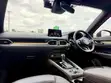 Mazda CX-5 2.2 Diesel FWD 2020 Black - 5