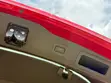 Mazda CX-5 2.2 Diesel FWD 2020 Red - 2