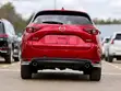 Mazda CX-5 2.2 Diesel FWD 2020 Red - 3