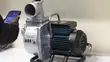 Maxmech 3 Inch Solar Water Pump - 1