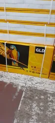 GLD 32" Smart Android TV - 1