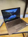 Laptop Mpya Dell Latitude 5300 - Core i5, 8GB RAM, 256GB SSD - 2